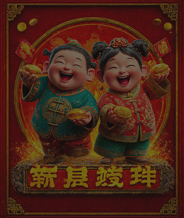 88 Fortunes