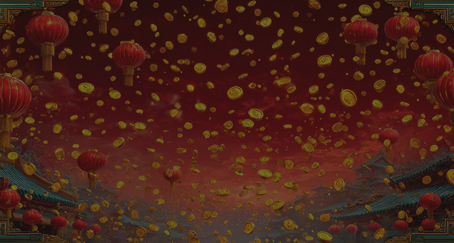 88 Fortunes