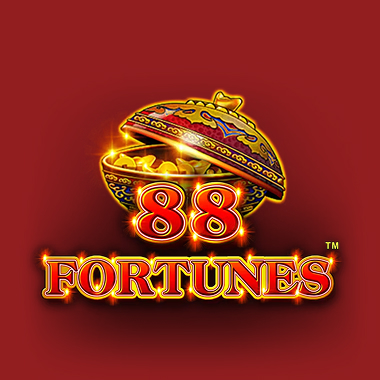88 Fortunes